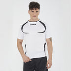hardloopshirt-heren-korte-mouwen-ademend
