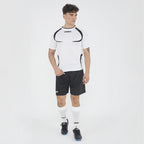 hardloopshirt-heren-korte-mouwen-ademend
