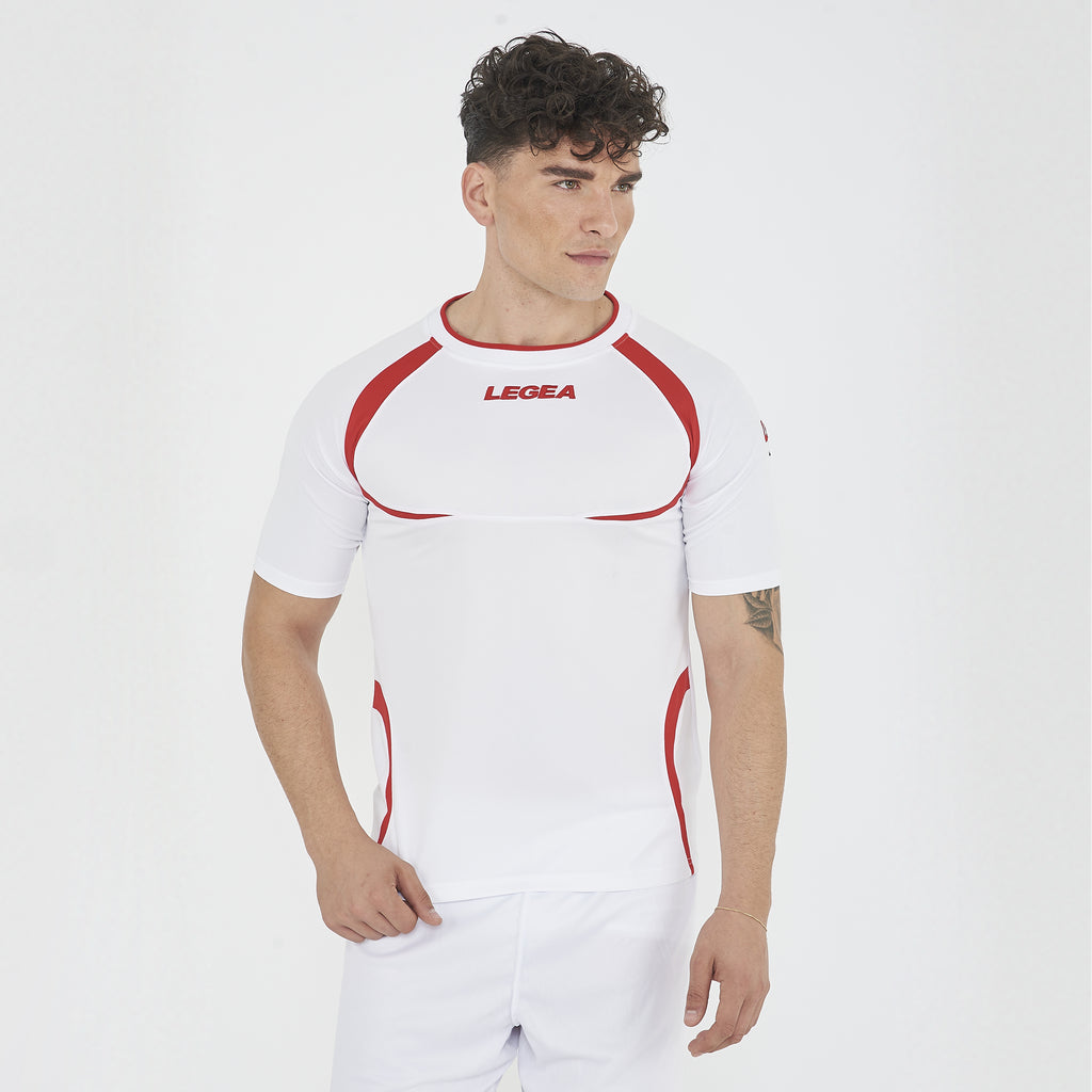 Taipei Training Jersey - Kids' Sizes