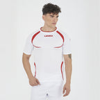 hardloopshirt-heren-korte-mouwen-ademend