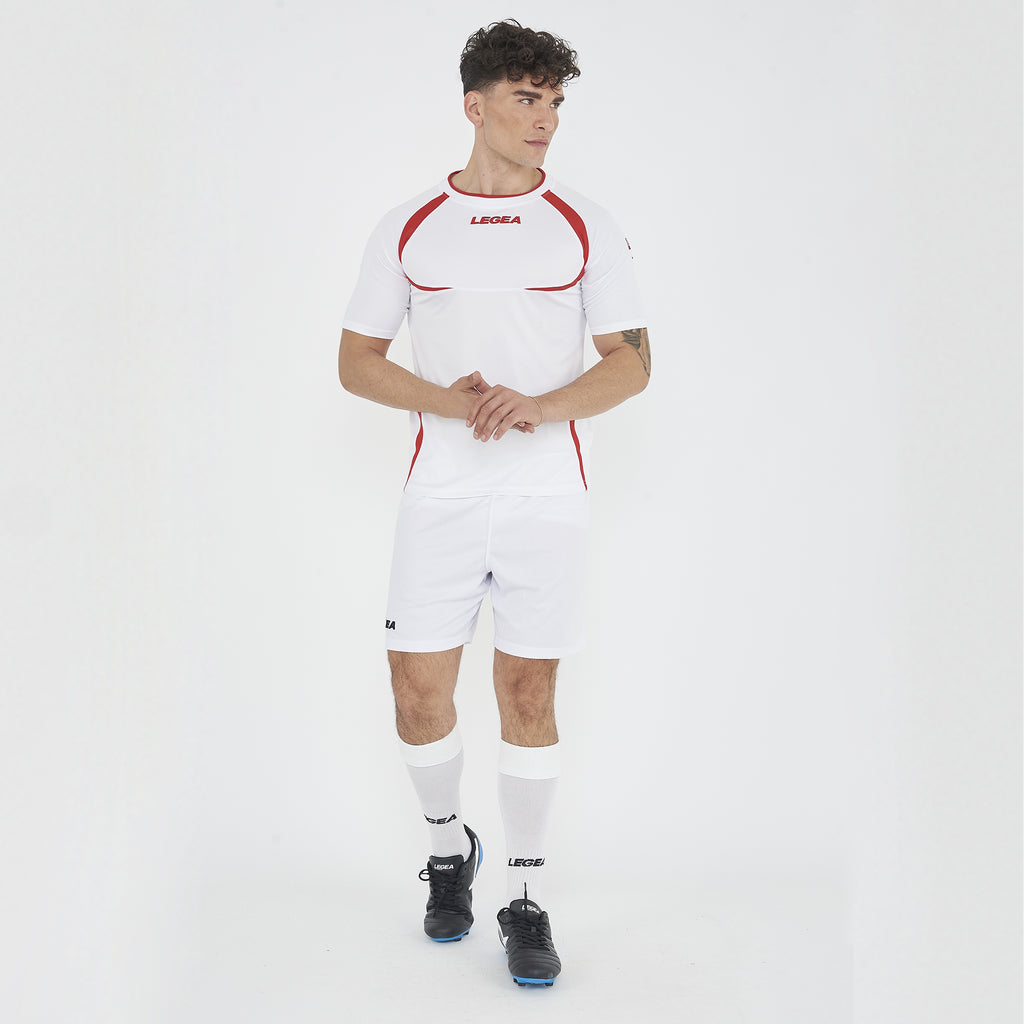 Taipei Training Jersey - Kids' Sizes