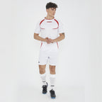 hardloopshirt-heren-korte-mouwen-ademend