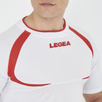 Taipei Training Jersey - Kids' Sizes