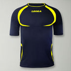 Taipei Training Jersey - Kids' Sizes