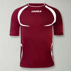 Taipei Training Jersey - Kids' Sizes