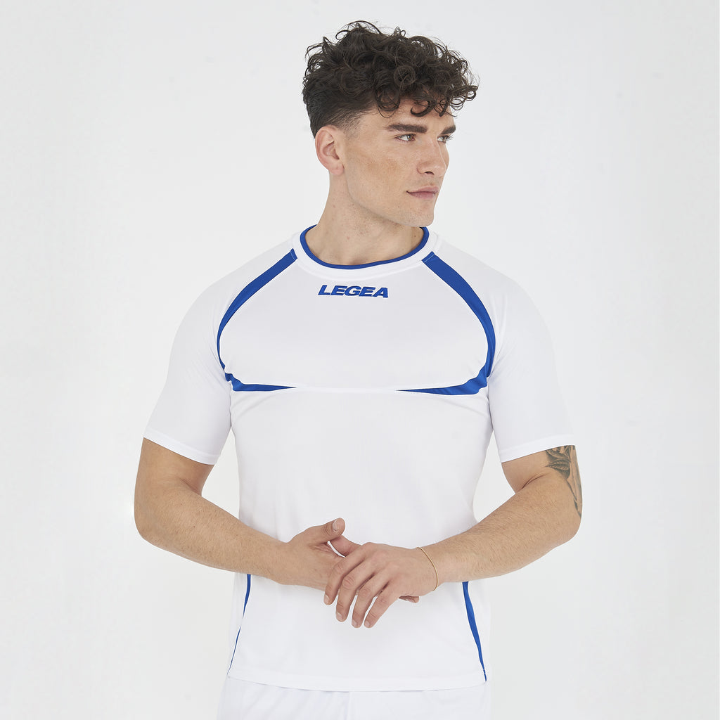Maglia da allenamento Taipei - taglie piccole