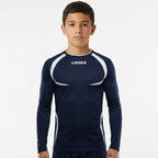 Maglia a maniche lunghe da allenamento Taipei - taglie piccole