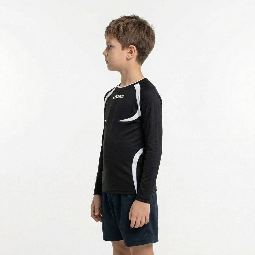 ademend-hardloopshirt-taipei-ml-voor-heren