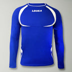 Lange mouwen trainingsshirt Taipei