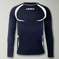 ademend-hardloopshirt-taipei-ml-voor-heren