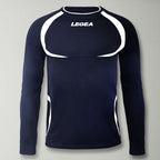 Lange mouwen trainingsshirt Taipei