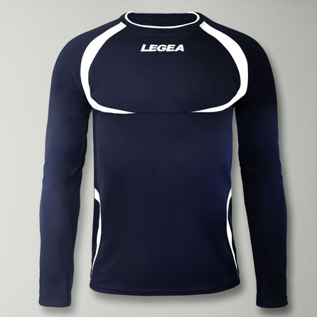 ademend-hardloopshirt-taipei-ml-voor-heren