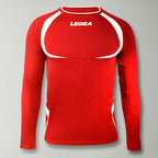 Maglia a maniche lunghe da allenamento Taipei - taglie piccole