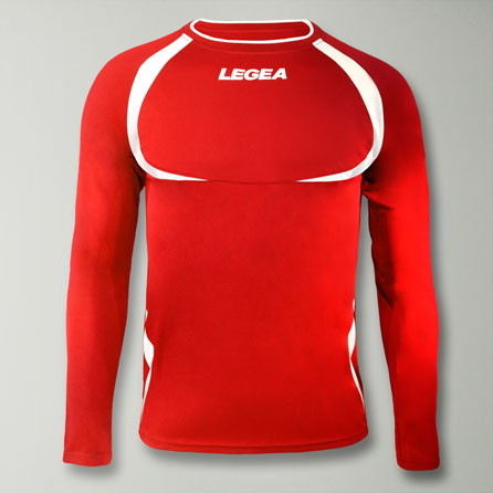 ademend-hardloopshirt-taipei-ml-voor-heren
