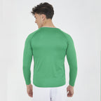 ademend-hardloopshirt-taipei-ml-voor-heren