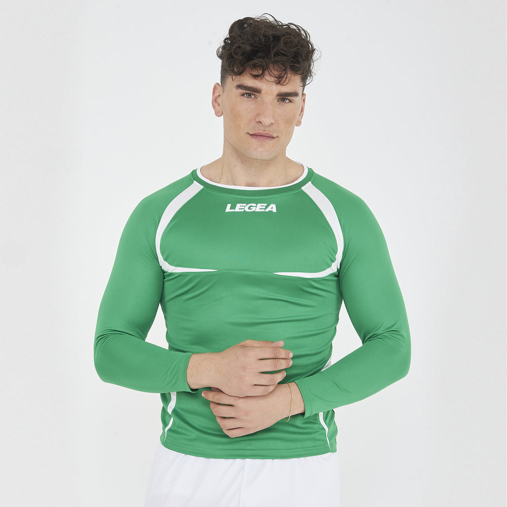 ademend-hardloopshirt-taipei-ml-voor-heren