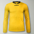 Hardloopshirt Düsseldorf ML lange mouwen