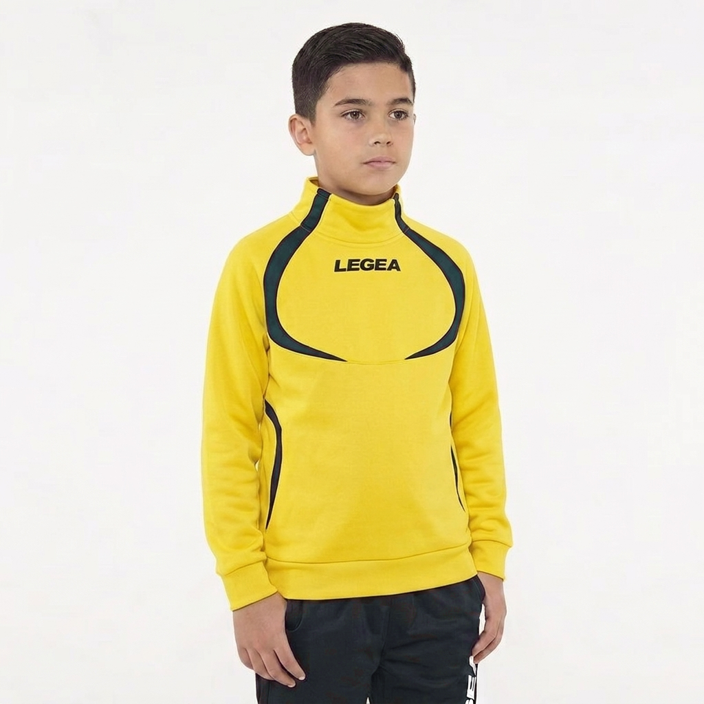 Tokyo Polyester Zipless Jacket - Small Sizes