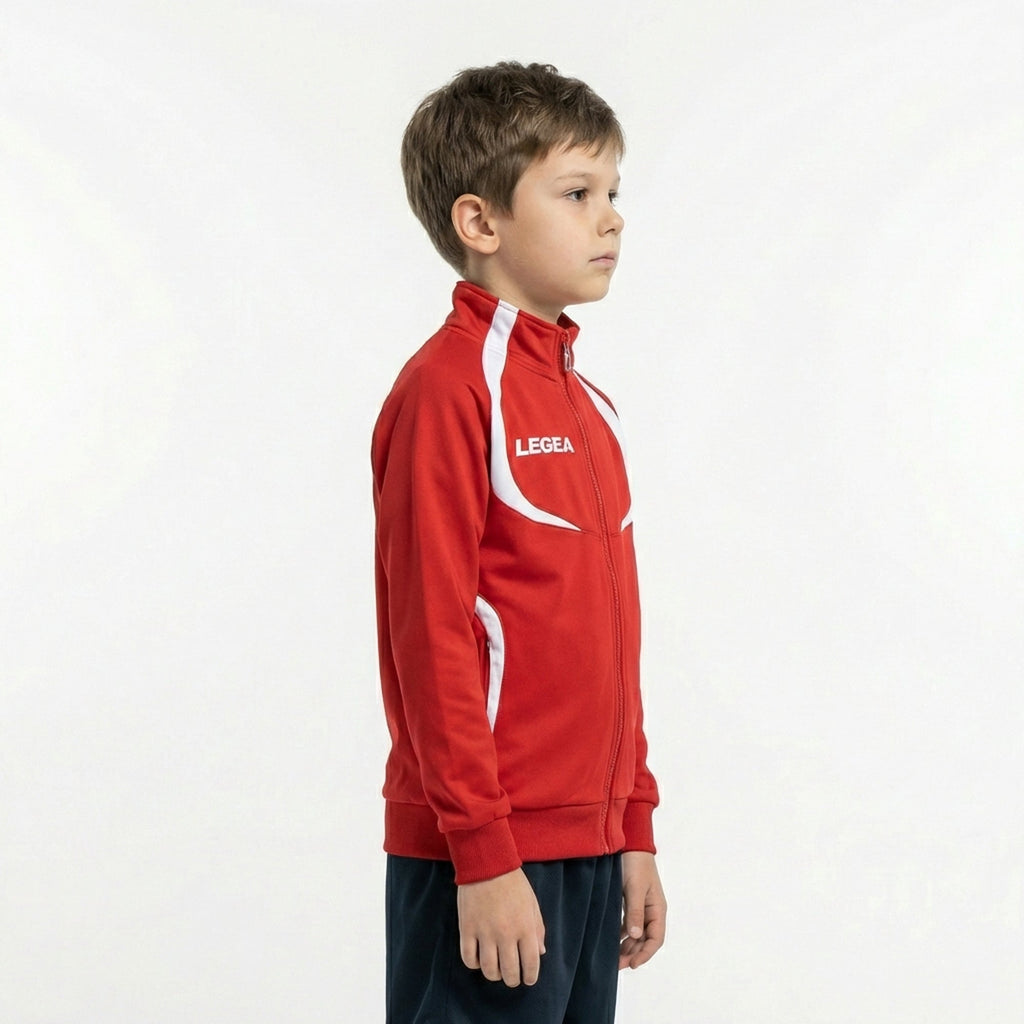 training-jack-in-polyester-tokyo