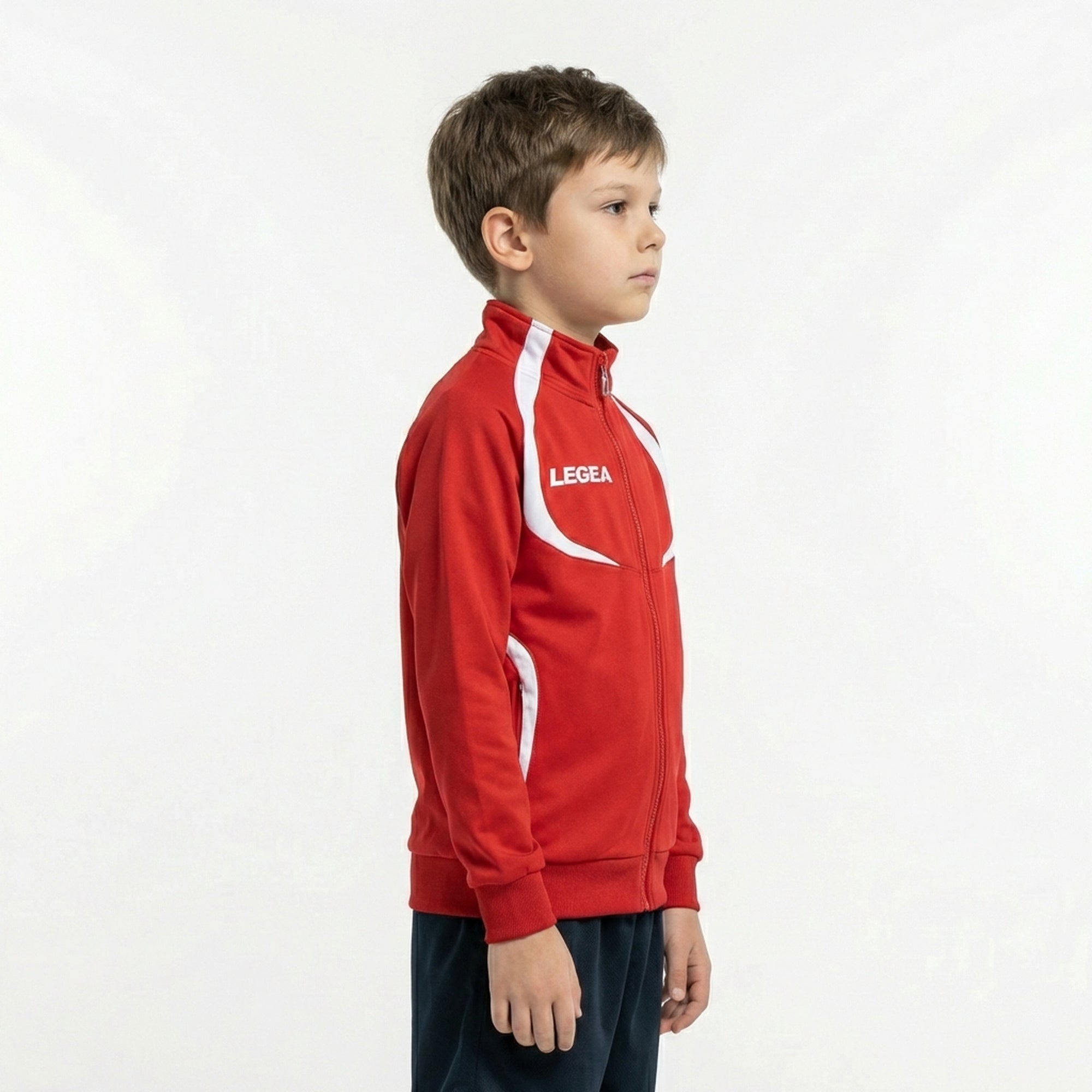 training-jack-in-polyester-tokyo