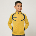 Veste de running Singapore