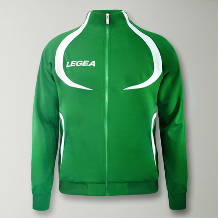 Veste de running Singapore