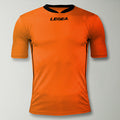 Camiseta de fútbol de manga corta del Düsseldorf (tallas pequeñas)