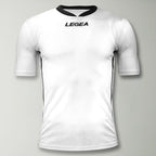 Maglia da calcio a maniche corte Dusseldorf