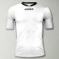 Camiseta de fútbol de manga corta del Düsseldorf