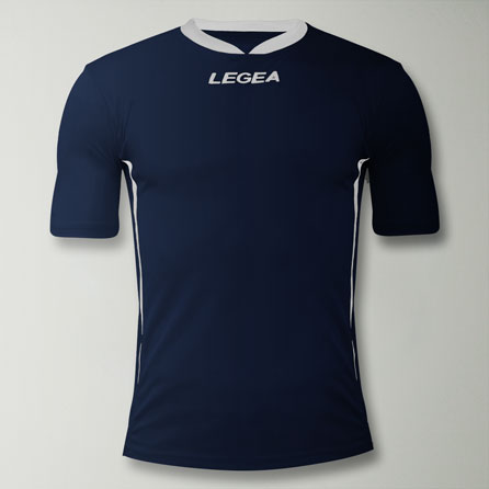 T-shirt de football Dusseldorf MC