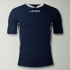 T-shirt de football Dusseldorf MC