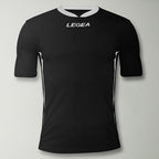 Maglia da calcio a maniche corte Dusseldorf