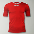 Maillot de football Dusseldorf MC