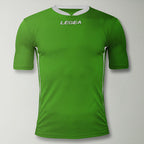 Maglia da calcio a maniche corte Dusseldorf