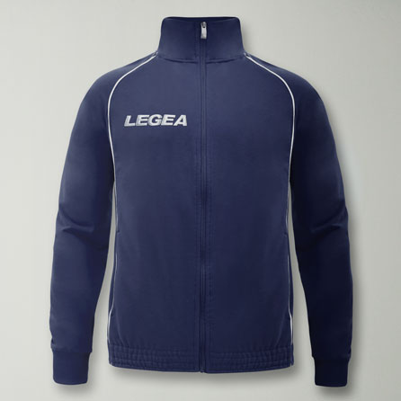 Giacca sportiva Florida Light Jr