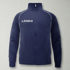 Giacca sportiva Florida Light Jr