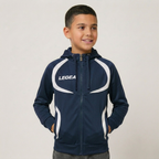 Training-Jacket-Tunisia - Small Sizes