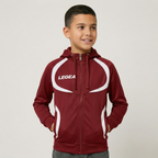 Training-Jacket-Tunisia - Small Sizes