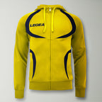 Tunesië trainingsjack