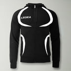 Tunesië trainingsjack