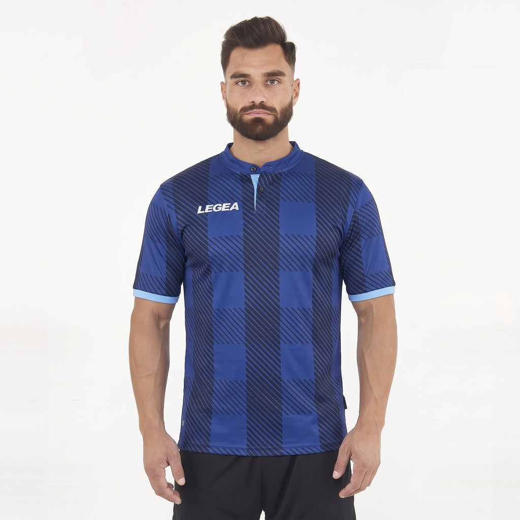 Maglia da gioco Oporto Senior