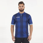 Maglia da gioco Oporto Senior