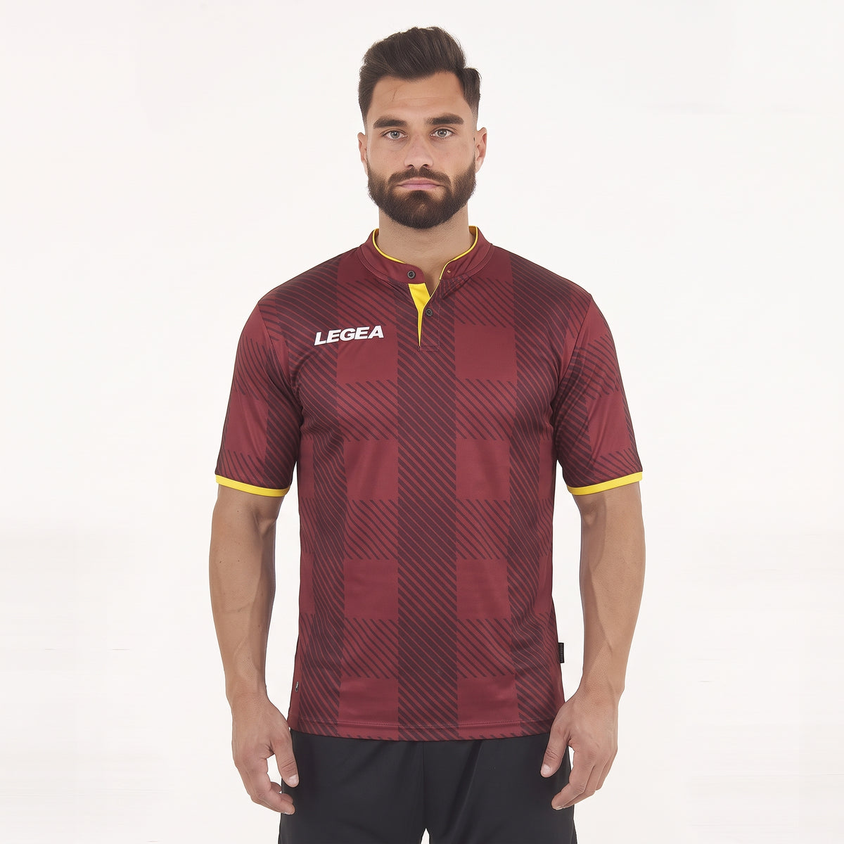Maglia da gioco Oporto Senior