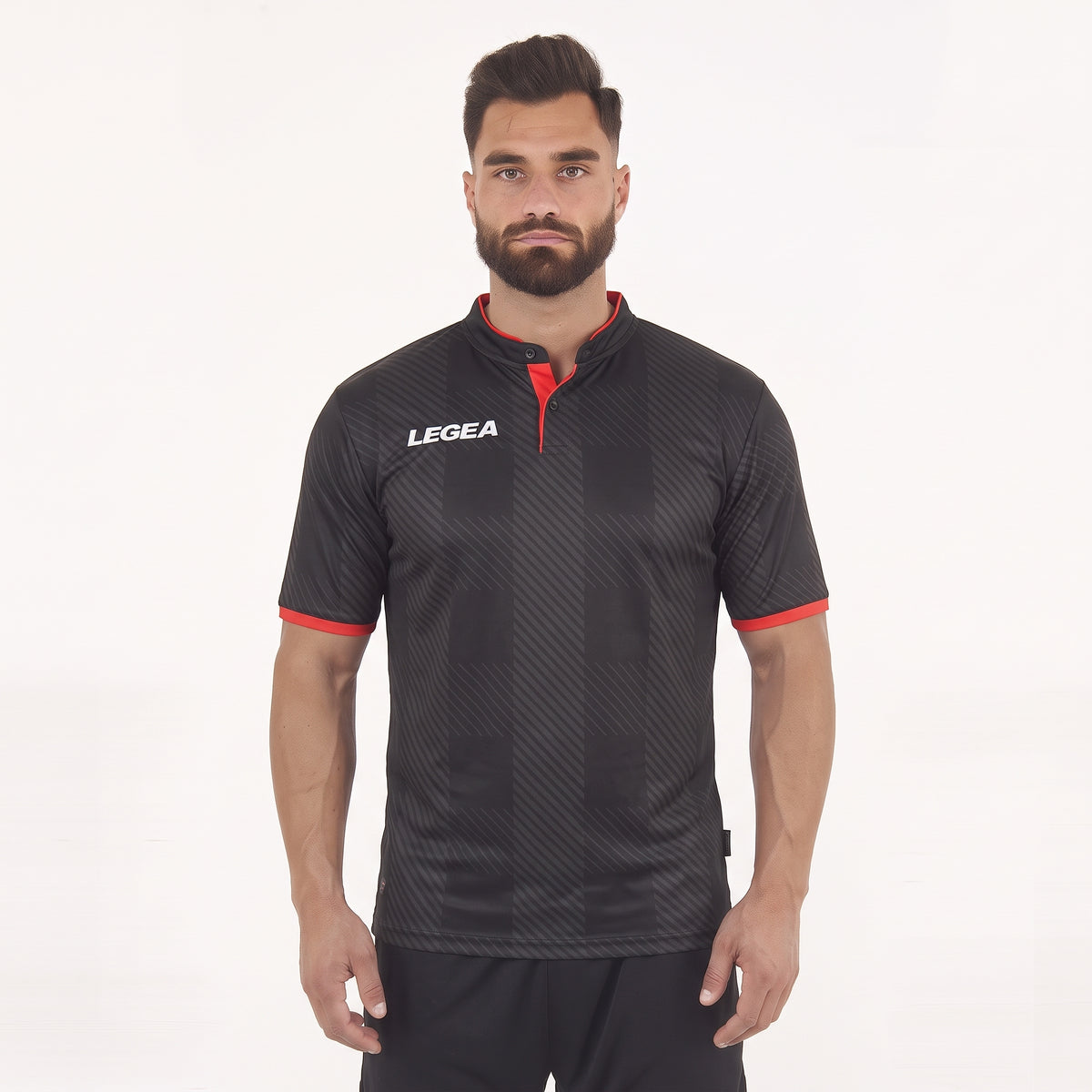 Maglia da gioco Oporto Senior