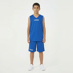 basketbalshirt-portland-kleine-maten