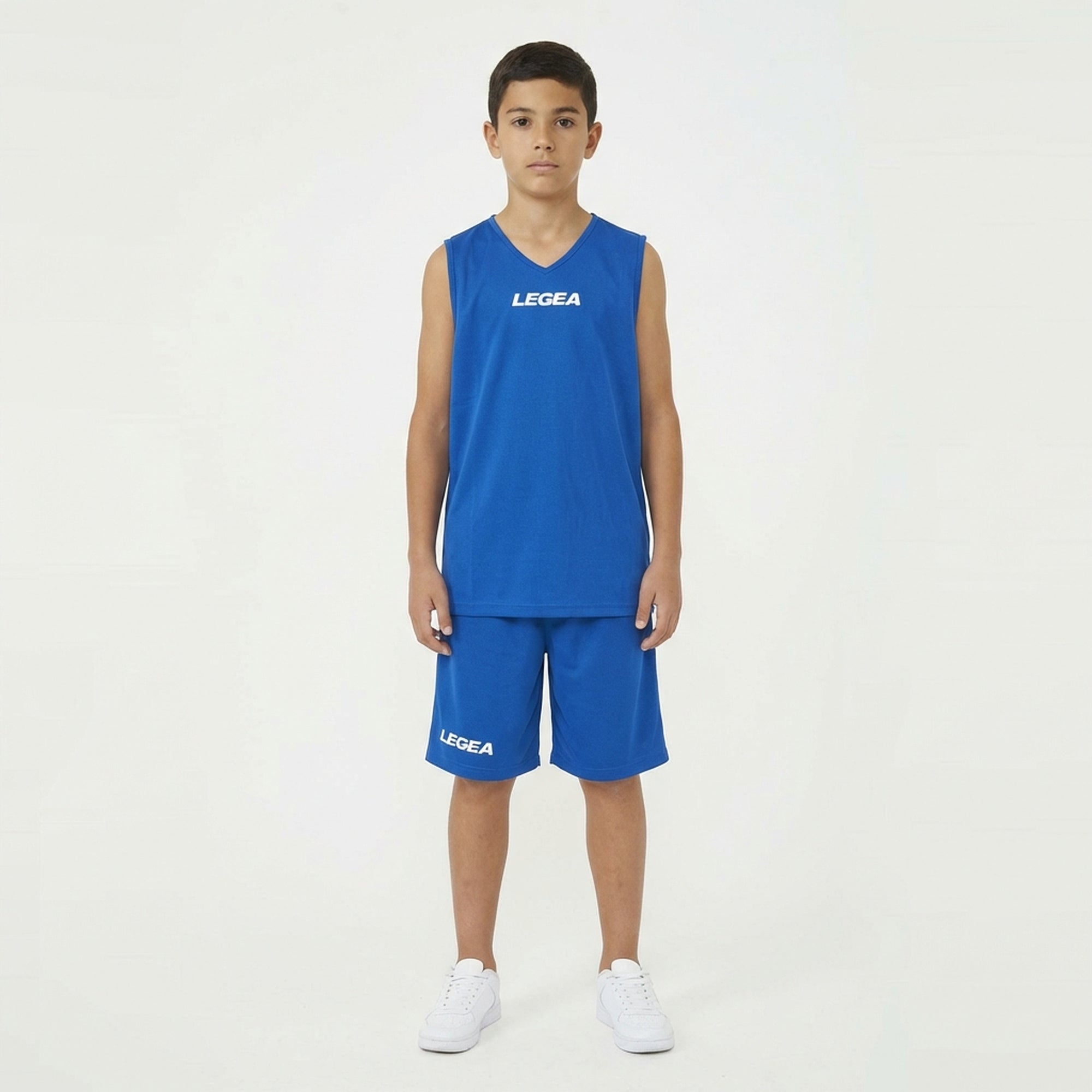 Camiseta de baloncesto de Portland (tallas pequeñas)