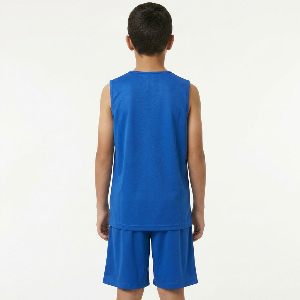 basketbalshirt-portland-kleine-maten