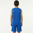 basketbalshirt-portland-kleine-maten