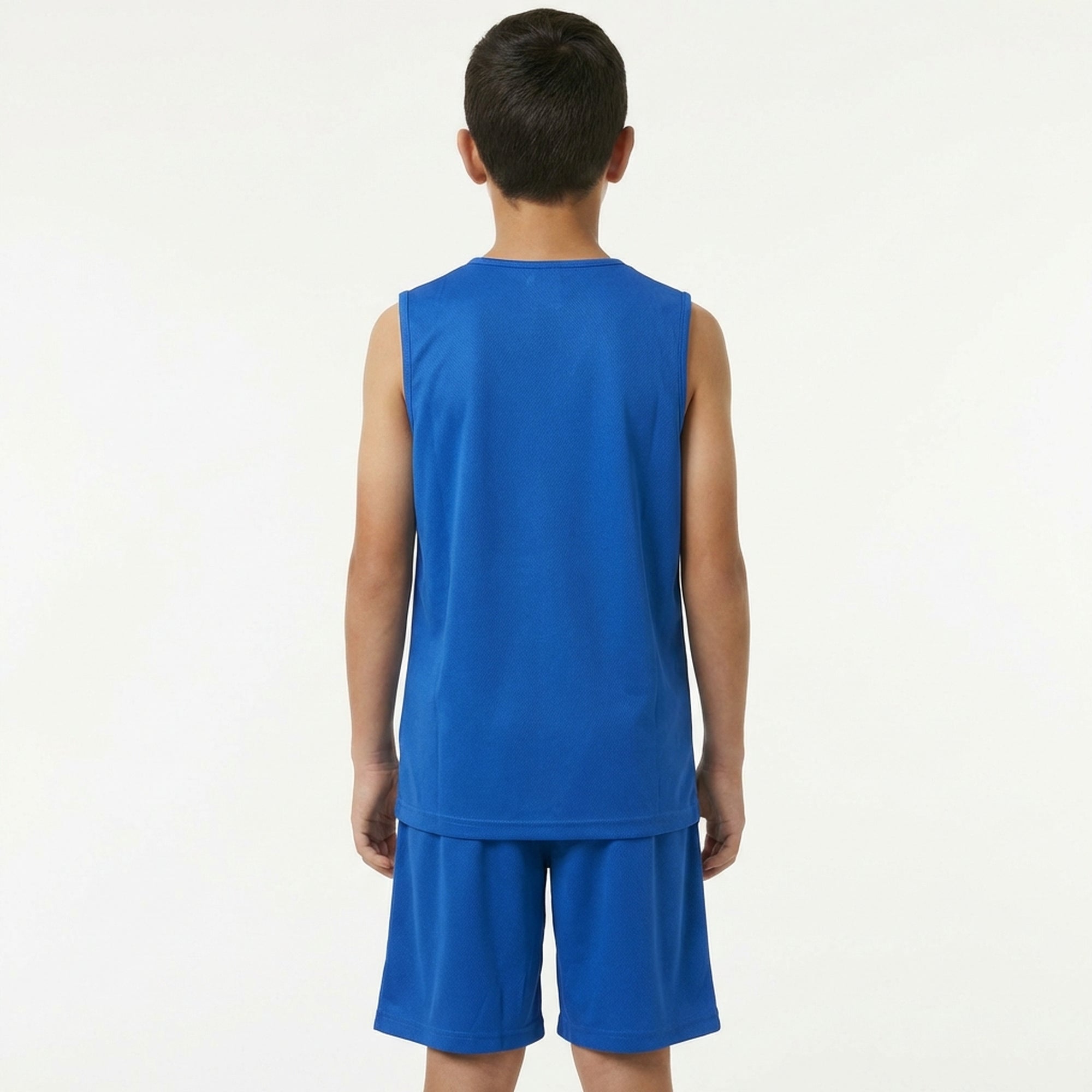 basketbalshirt-portland-kleine-maten