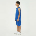 basketbalshirt-portland-kleine-maten